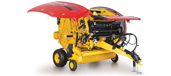 roll-belt-round-balers-standard-features