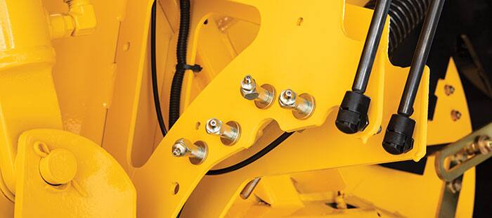 roll-belt-round-balers-standard-features