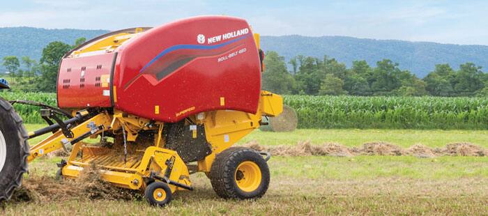 roll-belt-round-balers-superfeed-and-cropcutter
