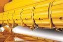 roll-belt-round-balers-gallery