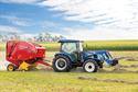 roll-belt-round-balers-gallery