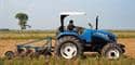 agricultural-tractor-tt4-gallery-04.jpg