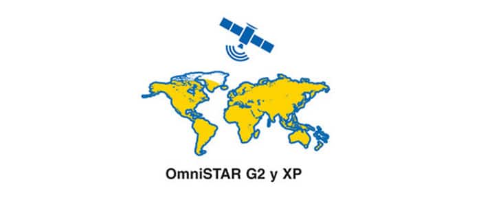 omnistar-g2-xp-and-hp-offer-sub-12cm-accuracy-01.jpg