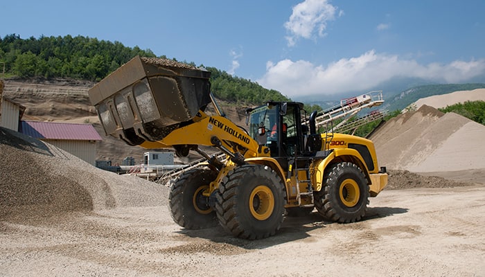 New Holland Construction/CNH Global 04102012-_06