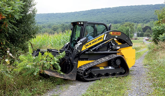 compact-track-loaders-300s_main