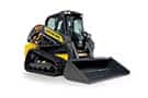 compact-track-loaders-300s_thumb