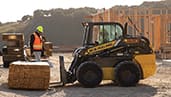 300-skid-steer-loaders-comfort-and-performance