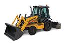 TractorLoaders_thumb