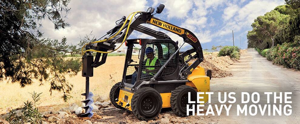 New Holland Parts >> Homepage New Holland Parts >> Homepage