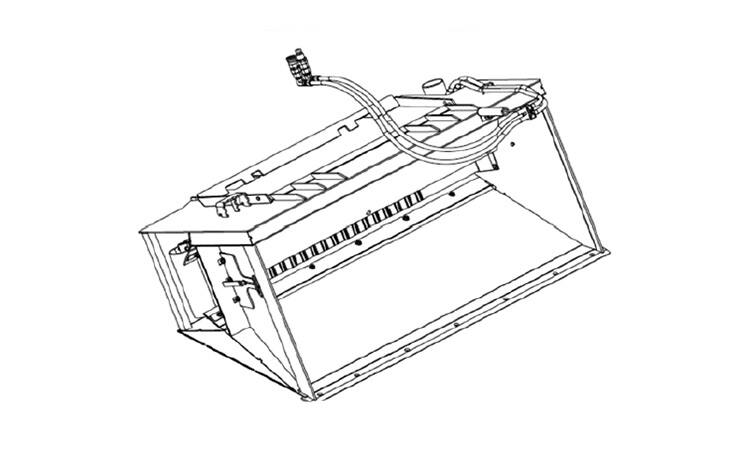 Buckets-Power-Side-Discharge_main