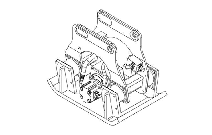 Hydraulic-Compactor_main