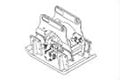 Hydraulic-Compactor_thumb