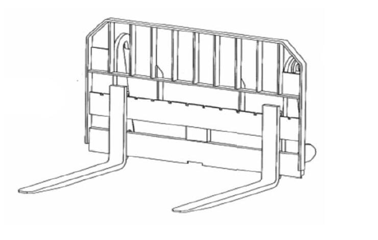 Pallet-Forks_main