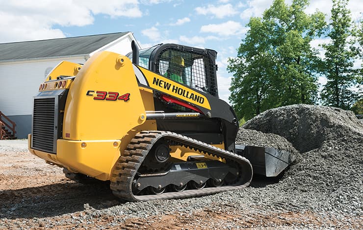 https://assets.cnhindustrial.com/nhce/NAR_Assets/Equipment/compact-track-loaders-300s/C334_main.jpg
