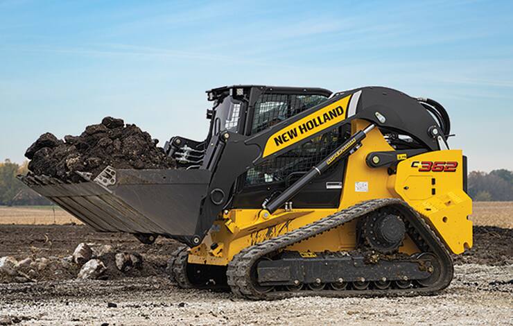 compact-track-loaders-300s_C362_main
