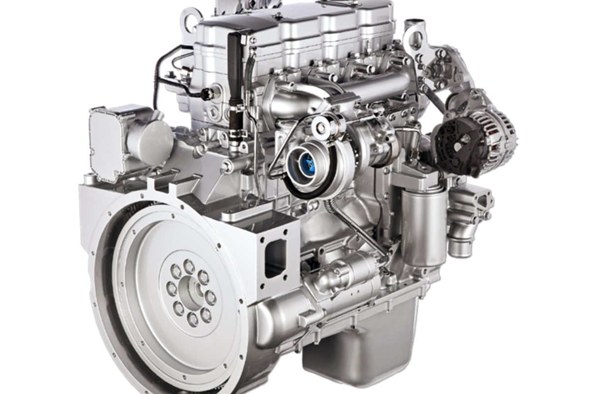 Harley Davidson Engine For Sale Harley Davidson Engine For Sale