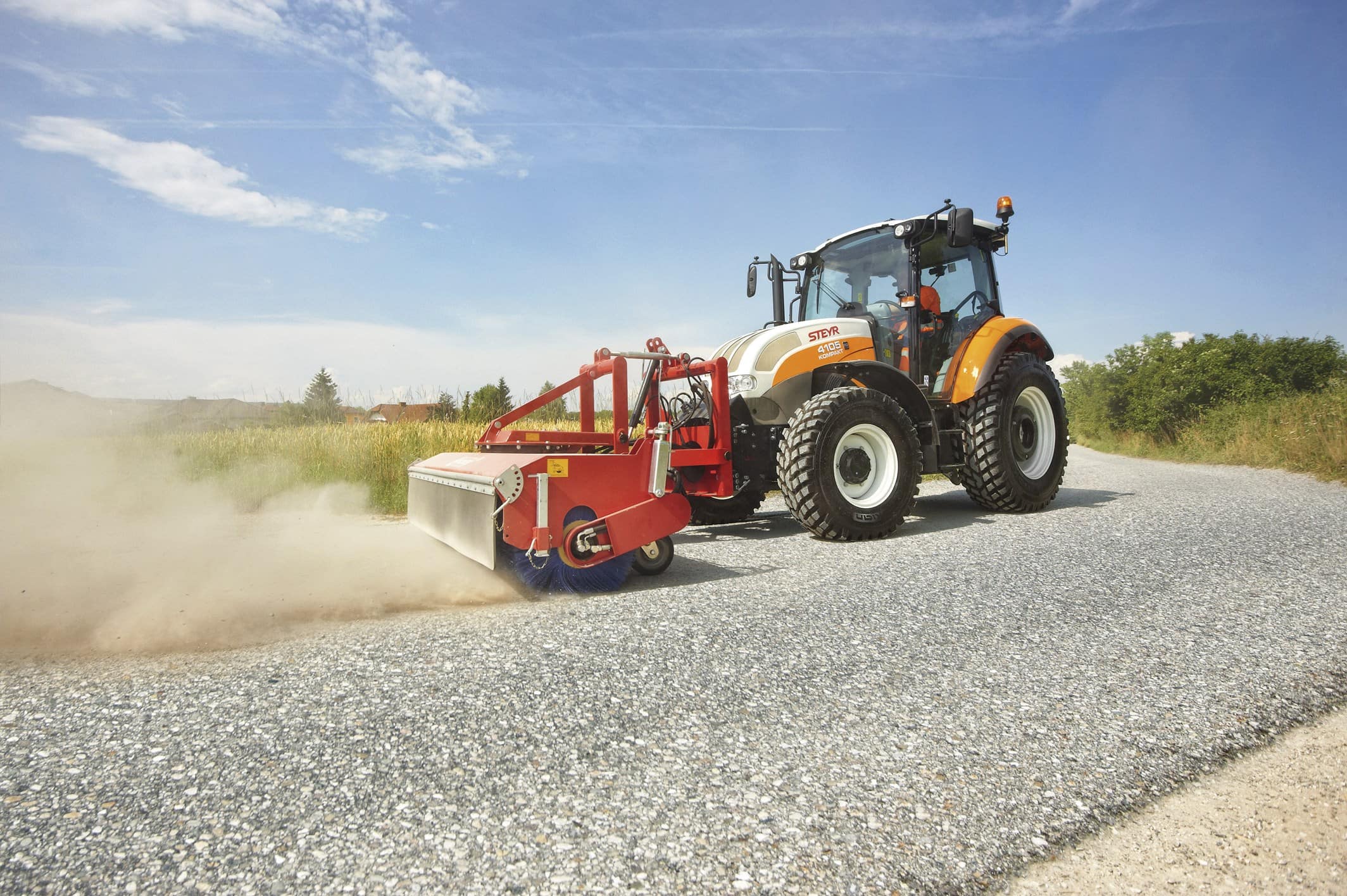 Техника фото. Steyr 4115. Дорожная техника. Дорожно-строительная техника. Дорожностроительная техника.